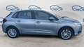 Citroen C4 1.2 e-THP 110 Feel - thumbnail 4