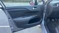 Citroen C4 1.2 e-THP 110 Feel - thumbnail 7
