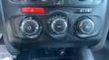 Citroen C4 1.2 e-THP 110 Feel - thumbnail 28