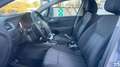 Citroen C4 1.2 e-THP 110 Feel - thumbnail 25