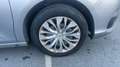 Citroen C4 1.2 e-THP 110 Feel - thumbnail 17