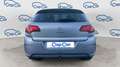 Citroen C4 1.2 e-THP 110 Feel - thumbnail 3