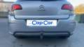 Citroen C4 1.2 e-THP 110 Feel - thumbnail 21
