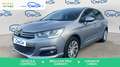Citroen C4 1.2 e-THP 110 Feel - thumbnail 1