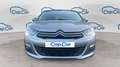 Citroen C4 1.2 e-THP 110 Feel - thumbnail 5