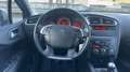 Citroen C4 1.2 e-THP 110 Feel - thumbnail 24