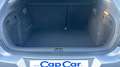Citroen C4 1.2 e-THP 110 Feel - thumbnail 14