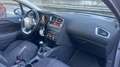 Citroen C4 1.2 e-THP 110 Feel - thumbnail 10