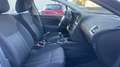 Citroen C4 1.2 e-THP 110 Feel - thumbnail 26