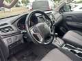 Mitsubishi L200 Doppelkabine 4WD/Klima/SHZ/AHK/TEMP/MFL Schwarz - thumbnail 12
