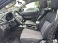 Mitsubishi L200 Doppelkabine 4WD/Klima/SHZ/AHK/TEMP/MFL Schwarz - thumbnail 10
