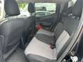 Mitsubishi L200 Doppelkabine 4WD/Klima/SHZ/AHK/TEMP/MFL Schwarz - thumbnail 11