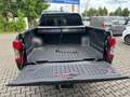 Mitsubishi L200 Doppelkabine 4WD/Klima/SHZ/AHK/TEMP/MFL Schwarz - thumbnail 9