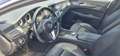 Mercedes-Benz CLS - thumbnail 13