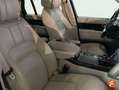 Land Rover Range Rover 4.4+SDV8+249kW+%28339CV%29+VOGUE Gris - thumbnail 21
