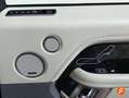 Land Rover Range Rover 4.4+SDV8+249kW+%28339CV%29+VOGUE Gris - thumbnail 29