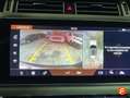 Land Rover Range Rover 4.4+SDV8+249kW+%28339CV%29+VOGUE Gris - thumbnail 16