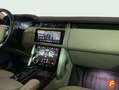 Land Rover Range Rover 4.4+SDV8+249kW+%28339CV%29+VOGUE Gris - thumbnail 18
