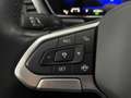 Volkswagen T-Cross 1.0 TSI R-Line | Achteruitrijcamera | Applecarplay Schwarz - thumbnail 25