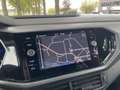 Volkswagen T-Cross 1.0 TSI R-Line | Achteruitrijcamera | Applecarplay Schwarz - thumbnail 22