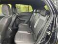 Volkswagen T-Cross 1.0 TSI R-Line | Achteruitrijcamera | Applecarplay Schwarz - thumbnail 12