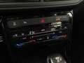 Volkswagen T-Cross 1.0 TSI R-Line | Achteruitrijcamera | Applecarplay Schwarz - thumbnail 19
