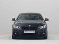 BMW 420 4 Serie Cabrio 420i High Executive Zwart - thumbnail 7