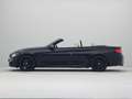 BMW 420 4 Serie Cabrio 420i High Executive Zwart - thumbnail 18