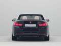 BMW 420 4 Serie Cabrio 420i High Executive Zwart - thumbnail 14