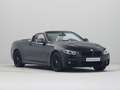BMW 420 4 Serie Cabrio 420i High Executive Zwart - thumbnail 9