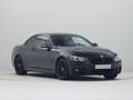 BMW 420 4 Serie Cabrio 420i High Executive Zwart - thumbnail 8