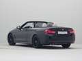 BMW 420 4 Serie Cabrio 420i High Executive Zwart - thumbnail 16