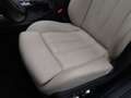 BMW 420 4 Serie Cabrio 420i High Executive Zwart - thumbnail 21