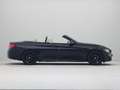 BMW 420 4 Serie Cabrio 420i High Executive Zwart - thumbnail 10
