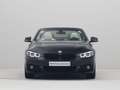 BMW 420 4 Serie Cabrio 420i High Executive Zwart - thumbnail 6