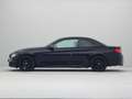BMW 420 4 Serie Cabrio 420i High Executive Zwart - thumbnail 19
