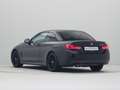 BMW 420 4 Serie Cabrio 420i High Executive Zwart - thumbnail 17