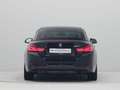 BMW 420 4 Serie Cabrio 420i High Executive Zwart - thumbnail 15