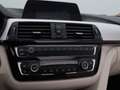 BMW 420 4 Serie Cabrio 420i High Executive Zwart - thumbnail 23