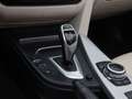 BMW 420 4 Serie Cabrio 420i High Executive Zwart - thumbnail 22