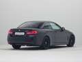 BMW 420 4 Serie Cabrio 420i High Executive Zwart - thumbnail 13
