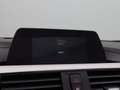 BMW 420 4 Serie Cabrio 420i High Executive Zwart - thumbnail 28