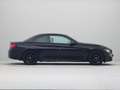 BMW 420 4 Serie Cabrio 420i High Executive Zwart - thumbnail 11