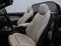 BMW 420 4 Serie Cabrio 420i High Executive Zwart - thumbnail 5