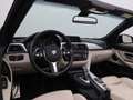 BMW 420 4 Serie Cabrio 420i High Executive Zwart - thumbnail 20