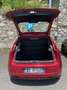 Fiat Grande Punto Grande Punto 2005 5p 1.3 mjt 16v Dynamic 90cv 6m Rosso - thumbnail 5