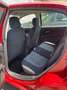 Fiat Grande Punto Grande Punto 2005 5p 1.3 mjt 16v Dynamic 90cv 6m Rosso - thumbnail 7
