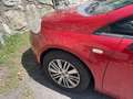 Fiat Grande Punto Grande Punto 2005 5p 1.3 mjt 16v Dynamic 90cv 6m Rosso - thumbnail 8