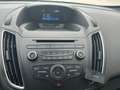 Ford C-Max Trend 1,5 TDCi - thumbnail 15
