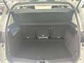 Ford C-Max Trend 1,5 TDCi - thumbnail 7